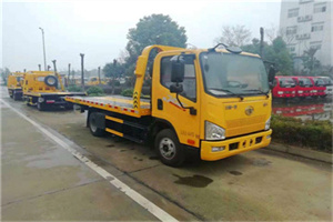 中仓附近24小时救援车电话