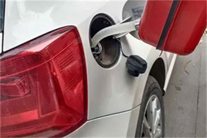 中仓24小时救援车收费标准