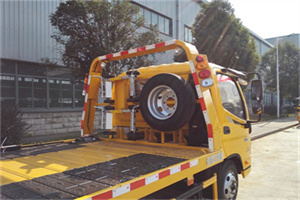 中仓附近汽车搭电救援电话