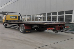 中仓24小时公路救援电话