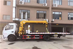 中仓附近汽车轮胎更换