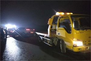 中仓24小时车辆搭电联系电话