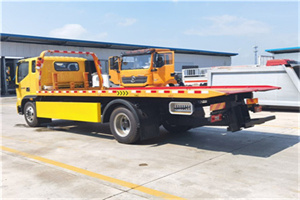 中仓附近吊车电话